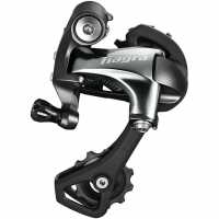 Shimano Tiagra 4700 10 Speed Road Rear Derailleur  