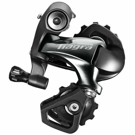 Shimano Tiagra 4700 10 Speed Road Rear Derailleur  
