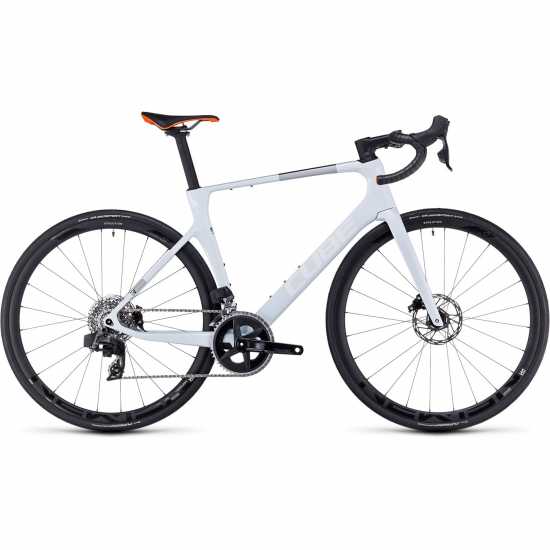Amsone11C:68Xpro  00  Планински велосипеди