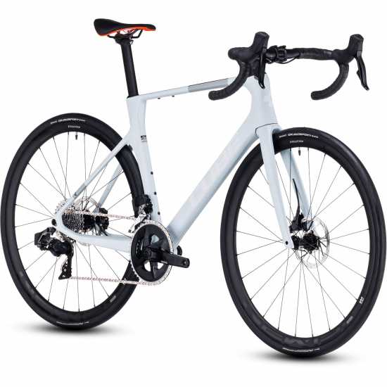 Amsone11C:68Xpro  00  Планински велосипеди