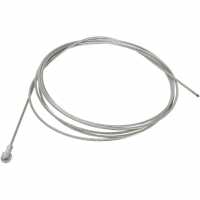 Fwe Stainless Steel Inner Road Brake Cable For Shimano/sram  
