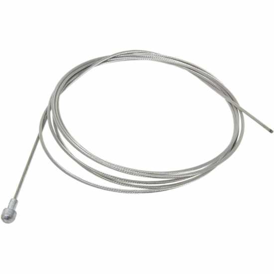 Fwe Stainless Steel Inner Road Brake Cable For Shimano/sram  