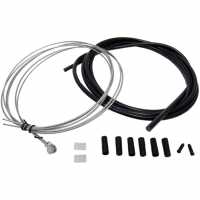 Stainless Steel Road Brake Cable Kit For Shimano/sram