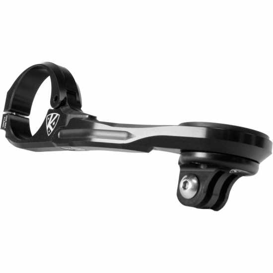 Xl Mount For Garmin And Gopro