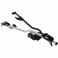 Thule Proride 598 Locking Upright Cycle Carrier Thule Proride 598 Locking Upright Cycle Carrier