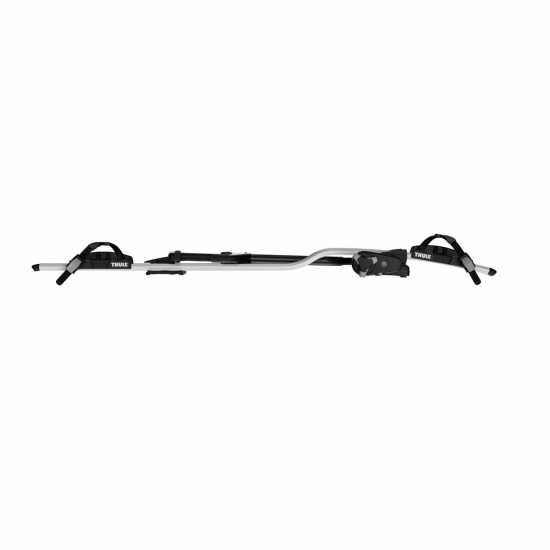 Thule Proride 598 Locking Upright Cycle Carrier Thule Proride 598 Locking Upright Cycle Carrier