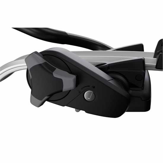 Thule Proride 598 Locking Upright Cycle Carrier Thule Proride 598 Locking Upright Cycle Carrier