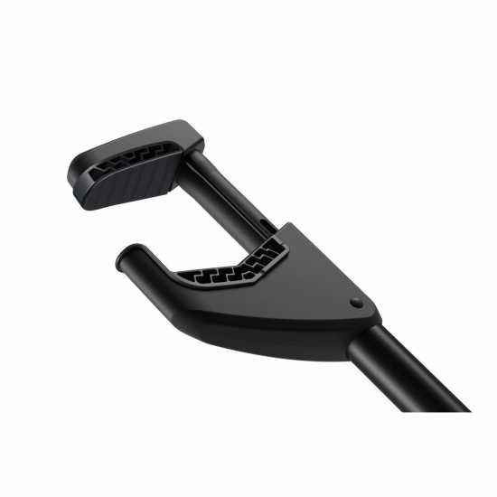 Thule Proride 598 Locking Upright Cycle Carrier Thule Proride 598 Locking Upright Cycle Carrier