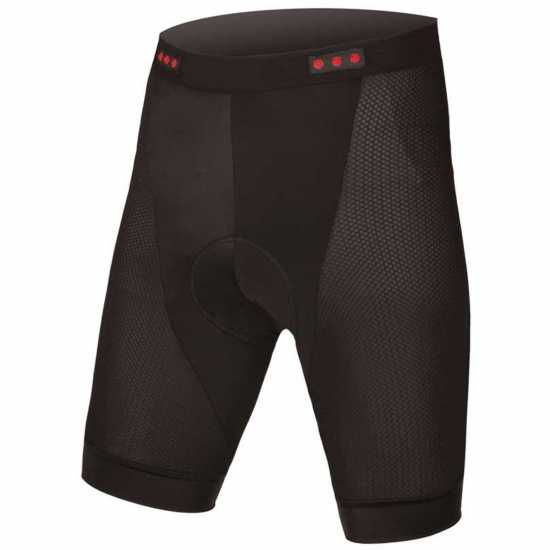 Облекло за колоездене Endura Singletrack Liner Short Endura Singletrack Liner Short Облекло за колоездене