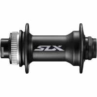 Shimano Slx M7010 15X100Mm Centre-Lock Disc Front Hub  Колоездачни аксесоари