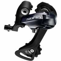Shimano Sora R3000 9-Speed Road Rear Derailleur  