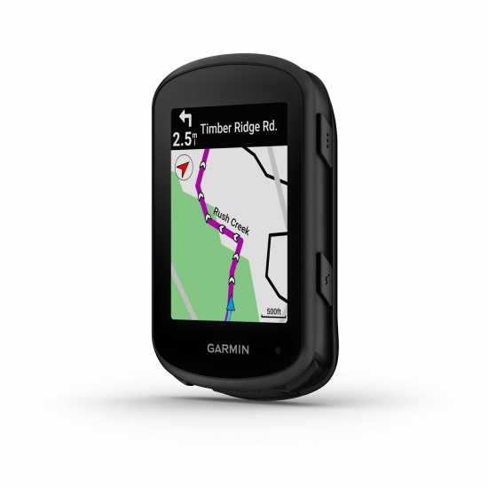 GPS и навигация Garmin Edge 840 Solar Garmin Edge 840 Solar GPS и навигация