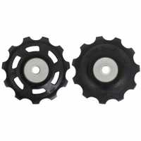 Shimano Deore Xt M8000 Tension And Guide Pulley Set  Велосипедни помпи
