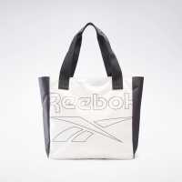 Reebok Essentials Tote Bag Womens  Чанти през рамо