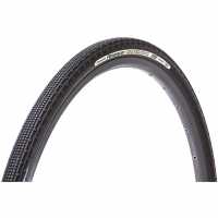 Gravelking Sk Folding 700C Tyre  
