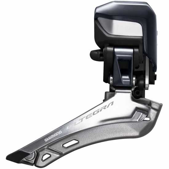 Shimano Ultegra R8050 Di2 Double Front Derailleur Shimano Ultegra R8050 Di2 Double Front Derailleur