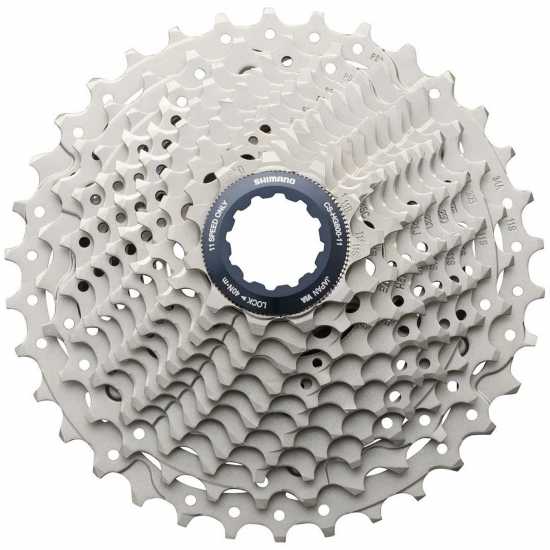 Shimano Hg800 11 Speed Rear Cassette  