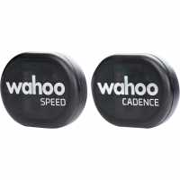 Speed & Cadence Sensor Combo Pack