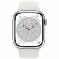 Apple Watch Series 8 Gps 41Mm