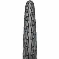 Continental Contact 700C Tyre  