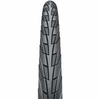 Continental Ride Tour 700C Tyre