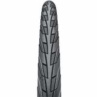 Continental Ride Tour 700C Tyre  