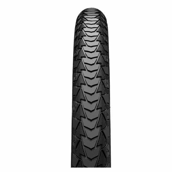 Continental Contact Plus 700C Tyre Continental Contact Plus 700C Tyre