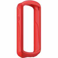 Garmin Edge 1030 Silicone Case  