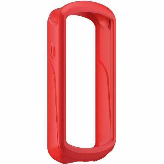 Garmin Edge 1030 Silicone Case Garmin Edge 1030 Silicone Case