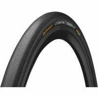 Continental Contact Speed 700C Tyre