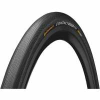 Contact Speed 700C Tyre  