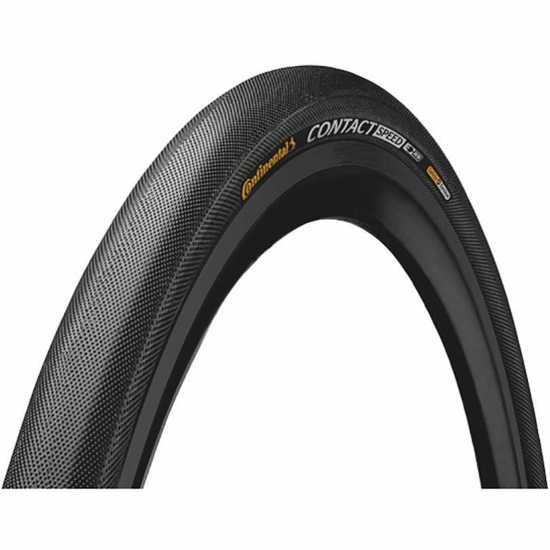 Contact Speed 700C Tyre  