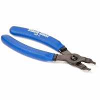 Park Master Link Pliers  Колоездачни аксесоари