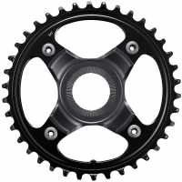 Shimano Steps Chainring For Fc-E8000 - 50Mm Chainline