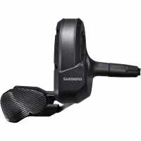 Shimano Steps E8000 Switch For Assist
