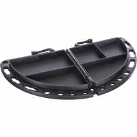 Tool Tray For Workstand  