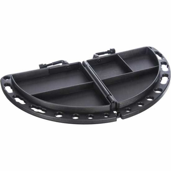 Tool Tray For Workstand  