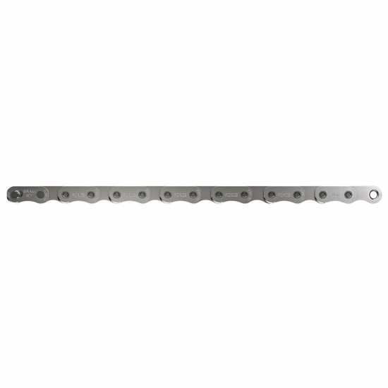 Sram Force D1 12 Speed Chain Flattop With Powerlock  