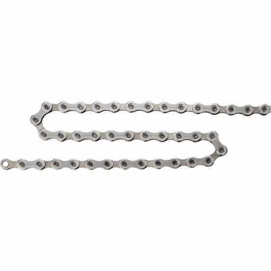Shimano Hg601 105 5800 / Slx M7000 11 Speed Chain With Quicklink Shimano Hg601 105 5800 / Slx M7000 11 Speed Chain With Quicklink
