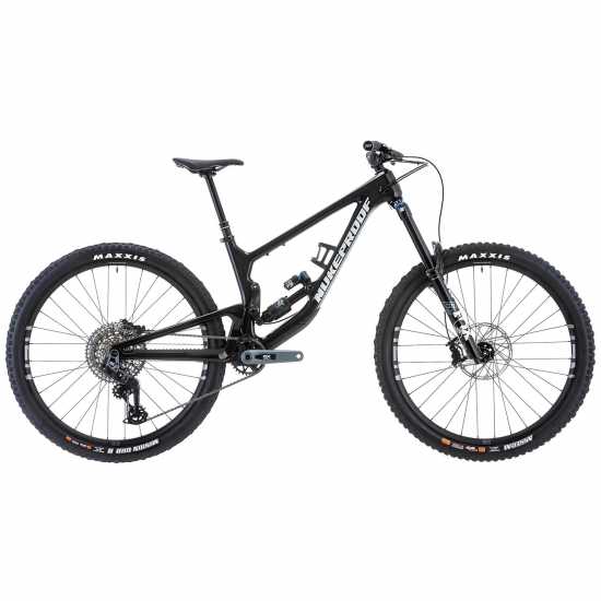 Nukeproof Giga 290 Elite Mountain Bike  Планински велосипеди