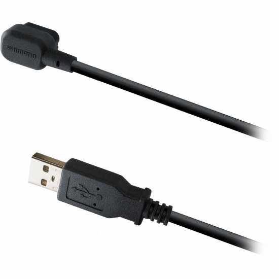 Shimano 105 Di2 Groupset 170Mm  