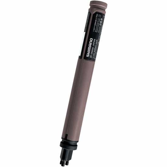 Shimano St-R7170 105 Di2 Hydraulic Disc Sti Set  