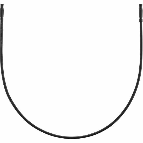 Shimano St-R7170 105 Di2 Hydraulic Disc Sti Set  