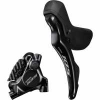 Shimano 12 Speed Hydraulic Brake And Shifter Groupsets Shimano 12 Speed Hydraulic Brake And Shifter Groupsets