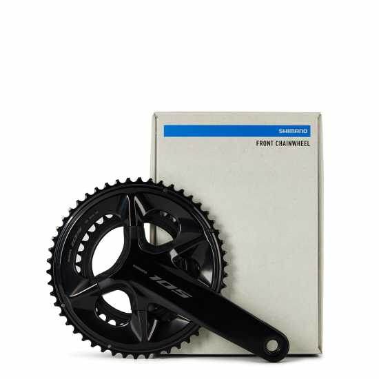 Shimano 12 Speed Hydraulic Brake And Shifter Groupsets  