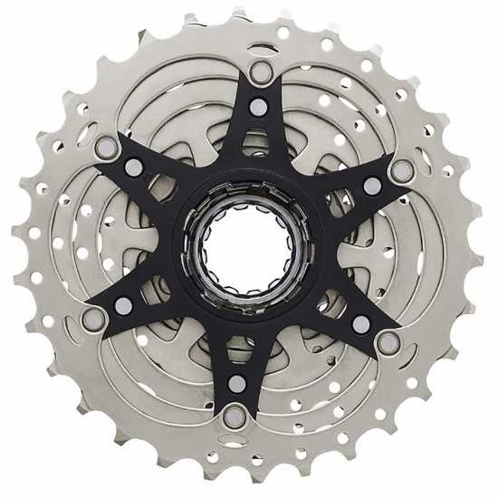 Shimano 105 R7000 11 Speed Rear Cassette Shimano 105 R7000 11 Speed Rear Cassette