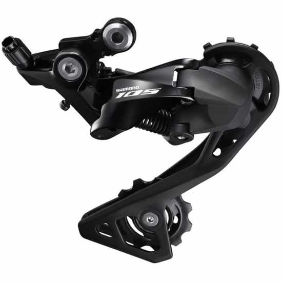 Shimano 105 R7000 11 Speed Rear Derailleur Shimano 105 R7000 11 Speed Rear Derailleur