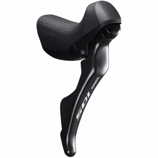 Shimano 105 R7000 Mechanical Shifters -Pair  