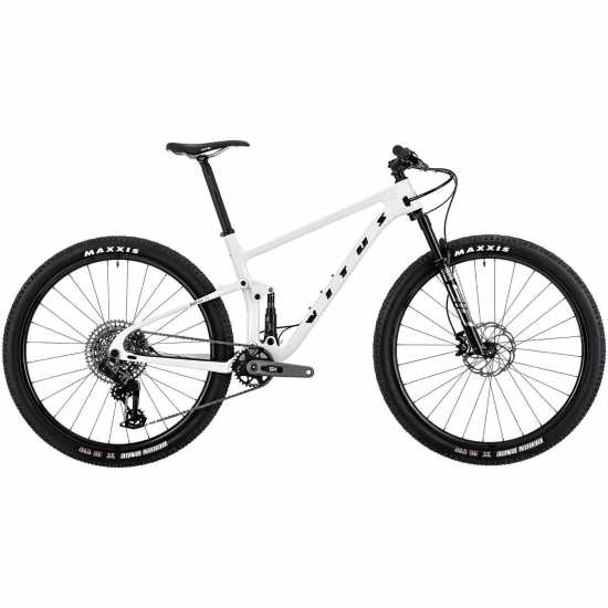 Планински велосипеди Vitus Rapide Fs Crx Mountain Bike Vitus Rapide Fs Crx Mountain Bike Планински велосипеди