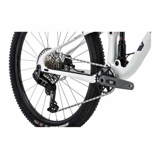 Планински велосипеди Vitus Rapide Fs Crx Mountain Bike Vitus Rapide Fs Crx Mountain Bike Планински велосипеди